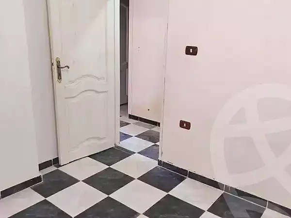 https://aqarmap.com.eg/ar/listing/7233810-for-rent-alexandria-al-agamy-el-kilo-21