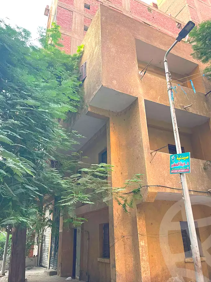 https://aqarmap.com.eg/ar/listing/7233813-for-sale-cairo-ain-shams-el-naam-no-30-st