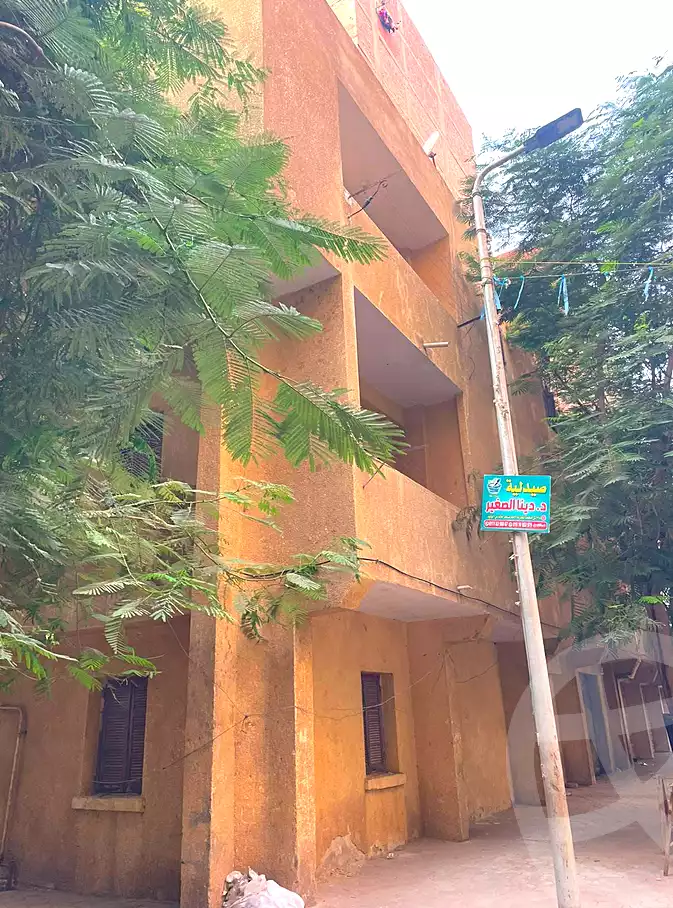 https://aqarmap.com.eg/ar/listing/7233813-for-sale-cairo-ain-shams-el-naam-no-30-st