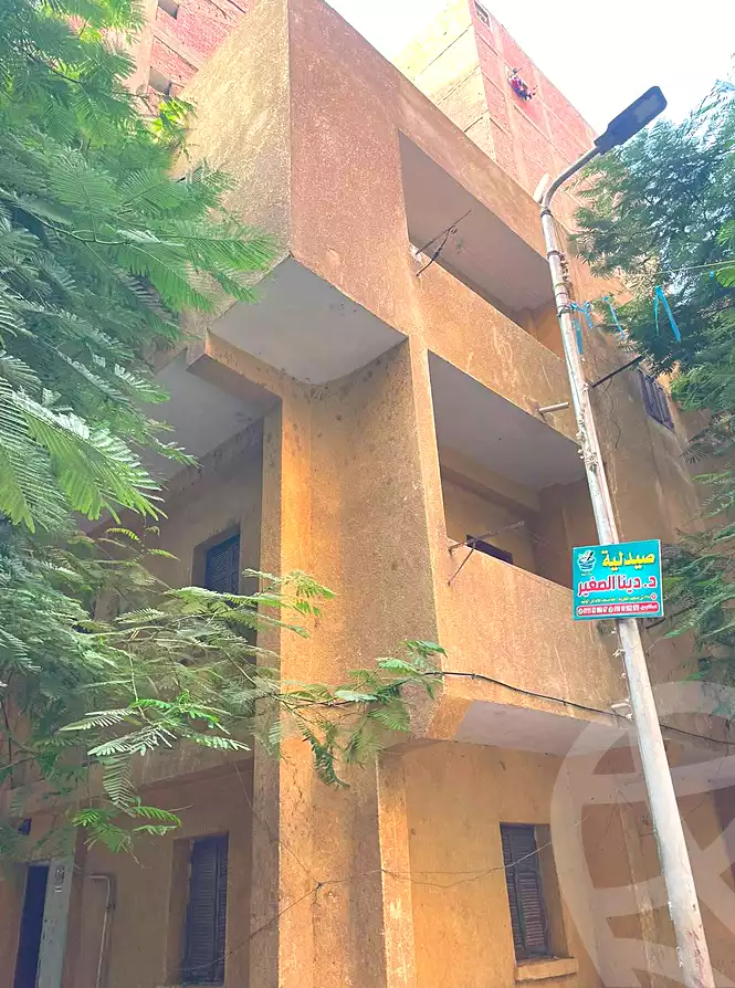 https://aqarmap.com.eg/ar/listing/7233813-for-sale-cairo-ain-shams-el-naam-no-30-st