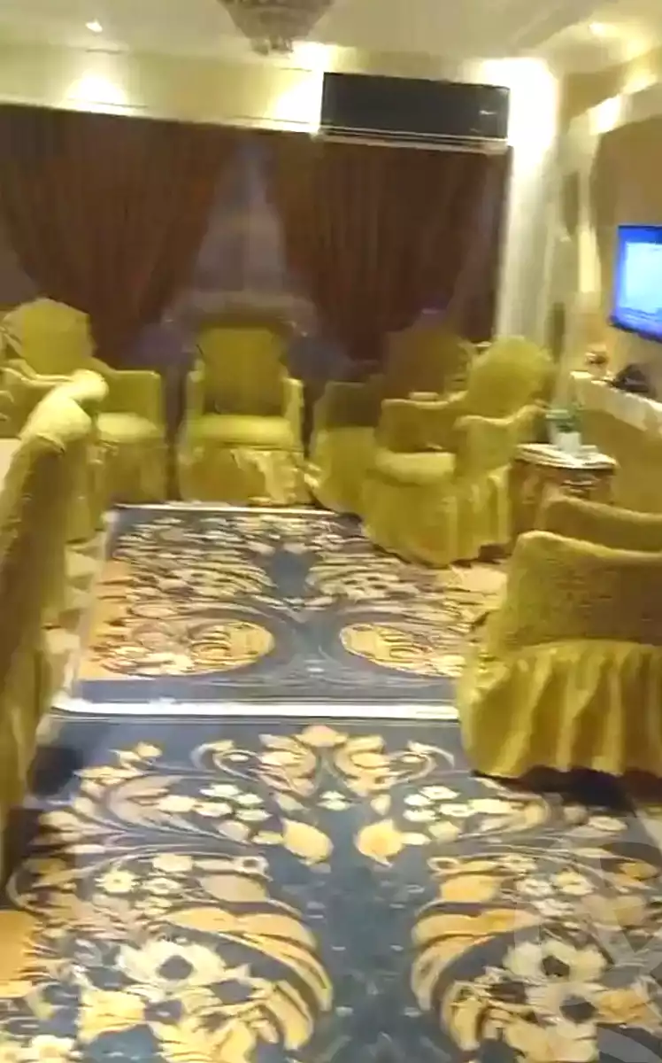 https://aqarmap.com.eg/en/listing/7233816-for-sale-cairo-faisal-el-maryotyah-dr-lashin-st