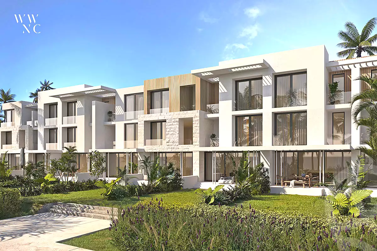 https://aqarmap.com.eg/ar/listing/7233755-for-sale-north-coast-resorts-mntj-wtr-wy