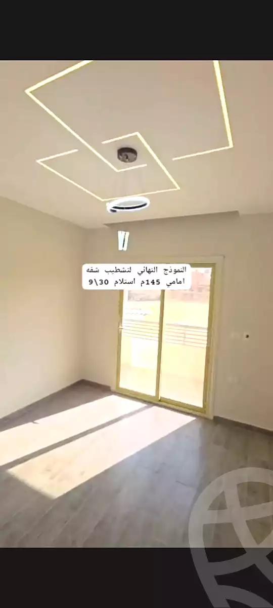 شقة بـ٣ غرف نوم في جاردينيا هايتس، صورة ٢ من ١١