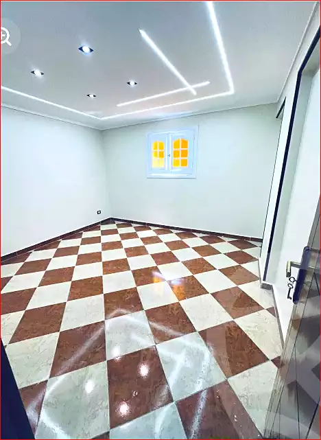https://aqarmap.com.eg/en/listing/7233807-for-sale-alexandria-lsywf-el-falki