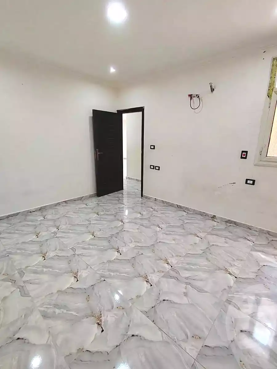 https://aqarmap.com.eg/en/listing/7233823-for-rent-cairo-el-haram