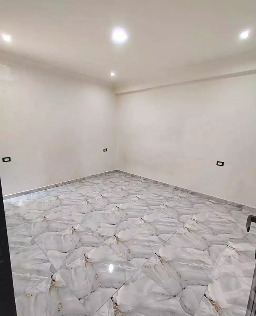 https://aqarmap.com.eg/en/listing/7233823-for-rent-cairo-el-haram