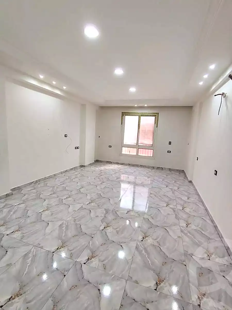 https://aqarmap.com.eg/en/listing/7233823-for-rent-cairo-el-haram