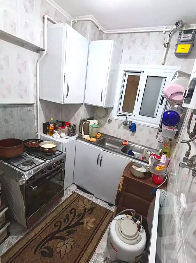 https://aqarmap.com.eg/ar/listing/7233556-for-sale-alexandria-al-agamy-bw-ywsf-hosni-mubarak-st
