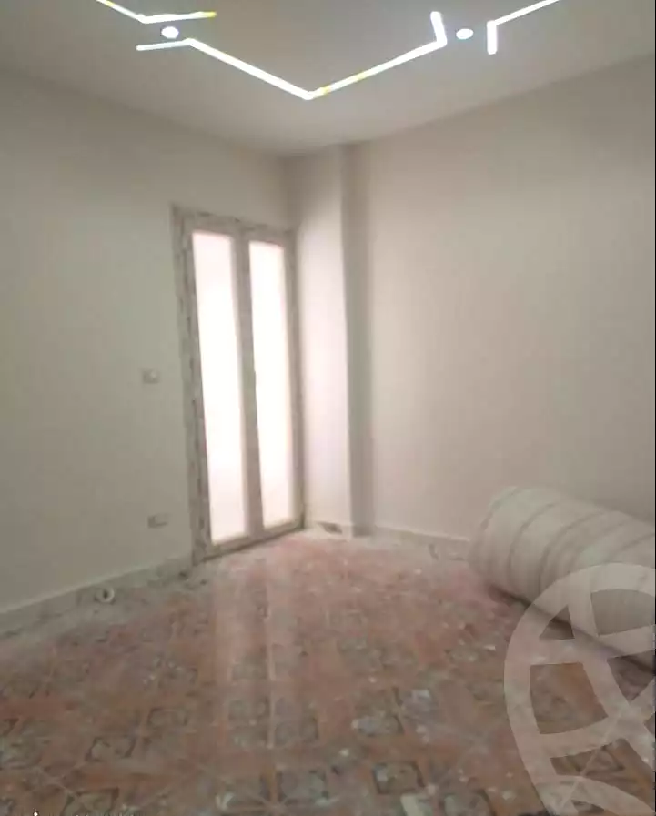 https://aqarmap.com.eg/ar/listing/7233821-for-sale-alexandria-al-agamy-lbytsh-princess-st