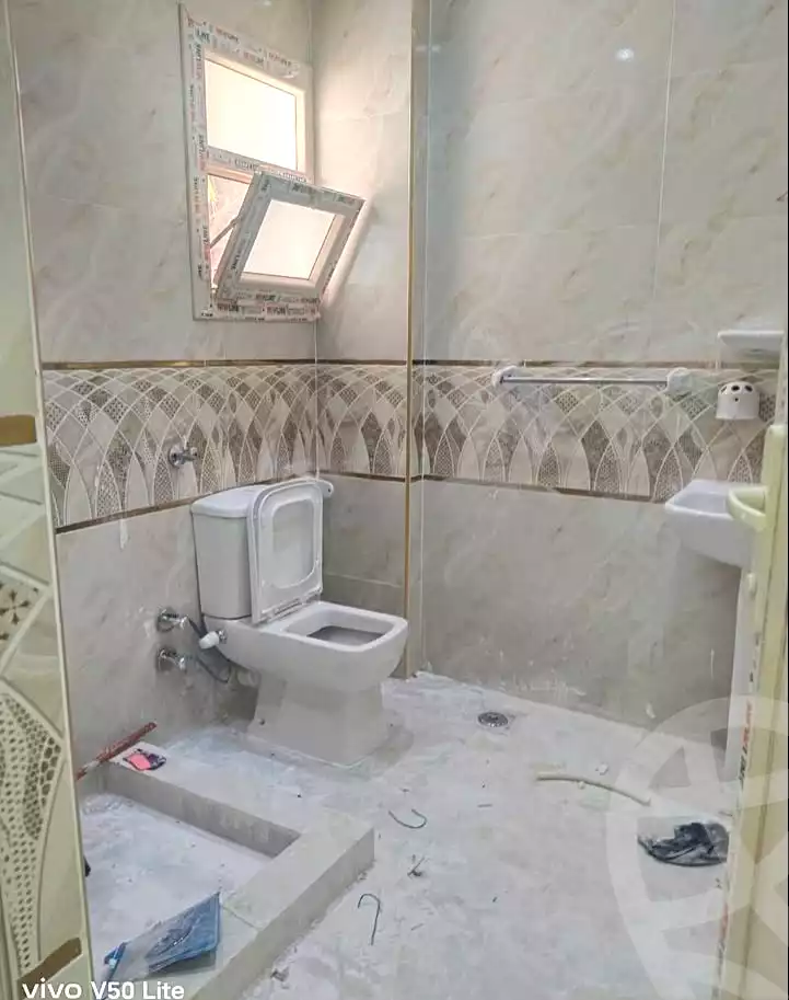 https://aqarmap.com.eg/ar/listing/7233821-for-sale-alexandria-al-agamy-lbytsh-princess-st
