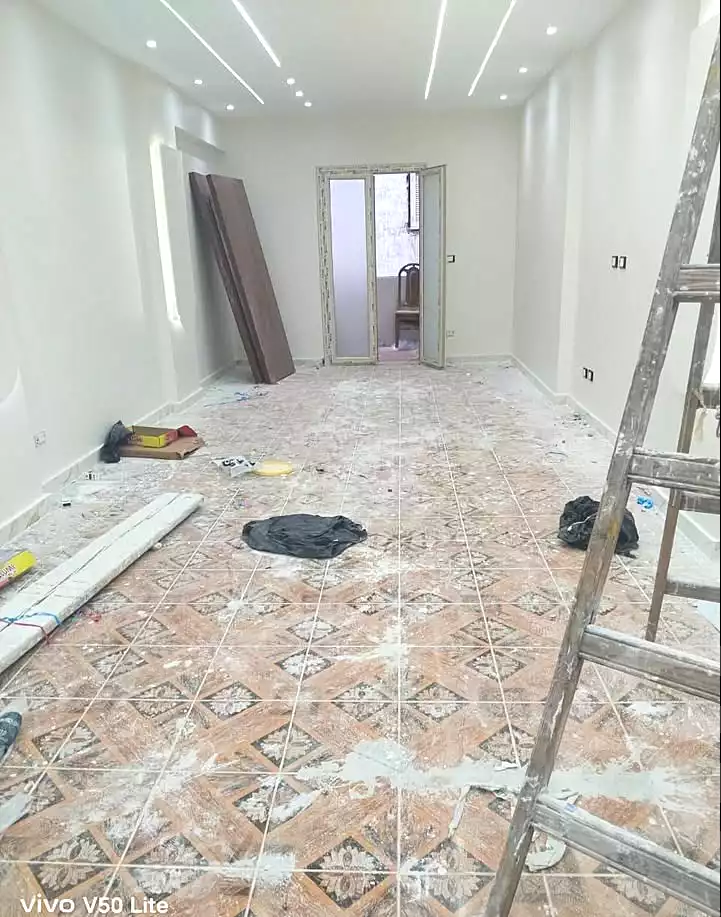 https://aqarmap.com.eg/ar/listing/7233821-for-sale-alexandria-al-agamy-lbytsh-princess-st
