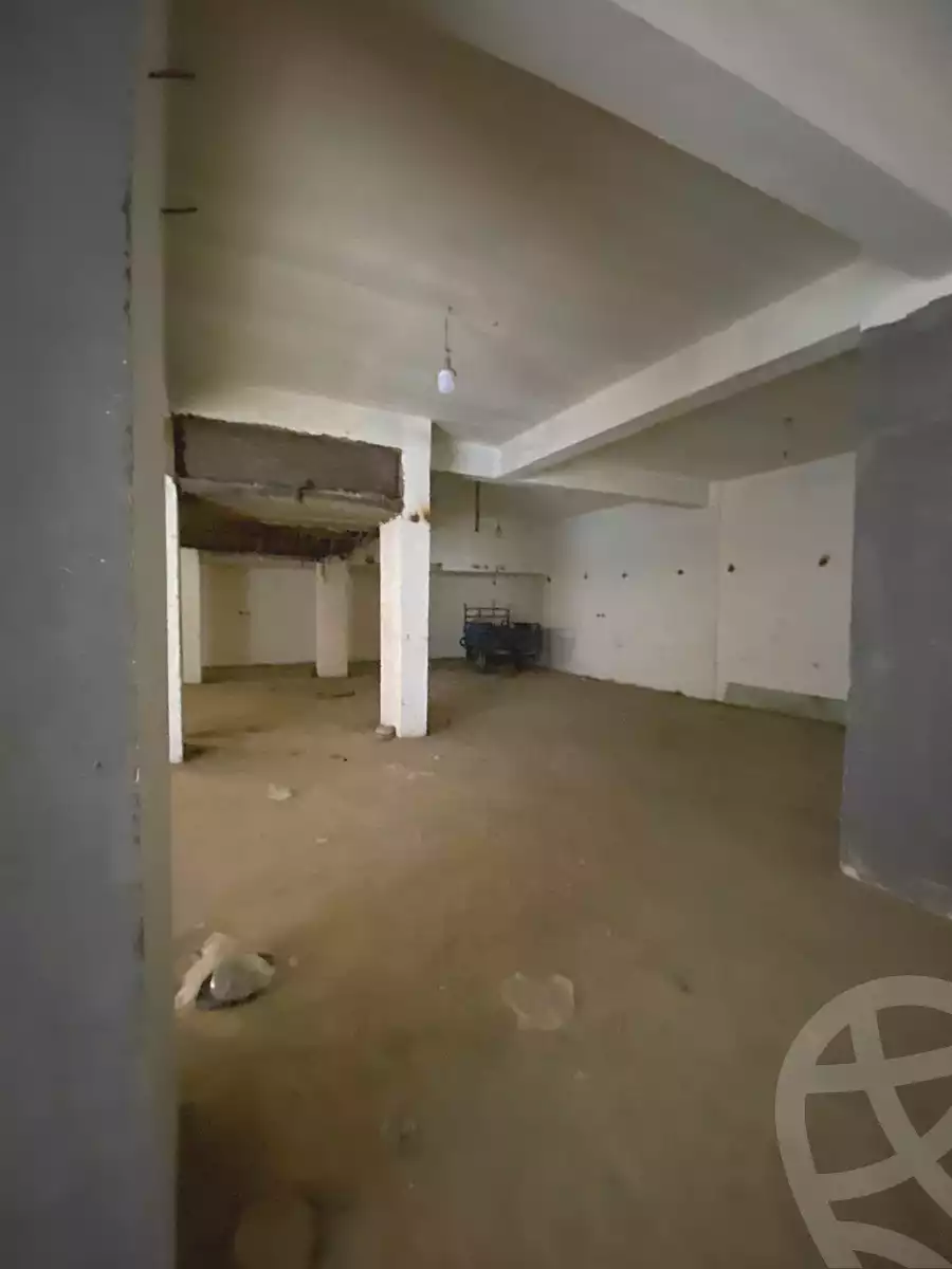 https://aqarmap.com.eg/ar/listing/7233825-for-rent-cairo-new-cairo-el-maantiqah-el-sinaiyyah