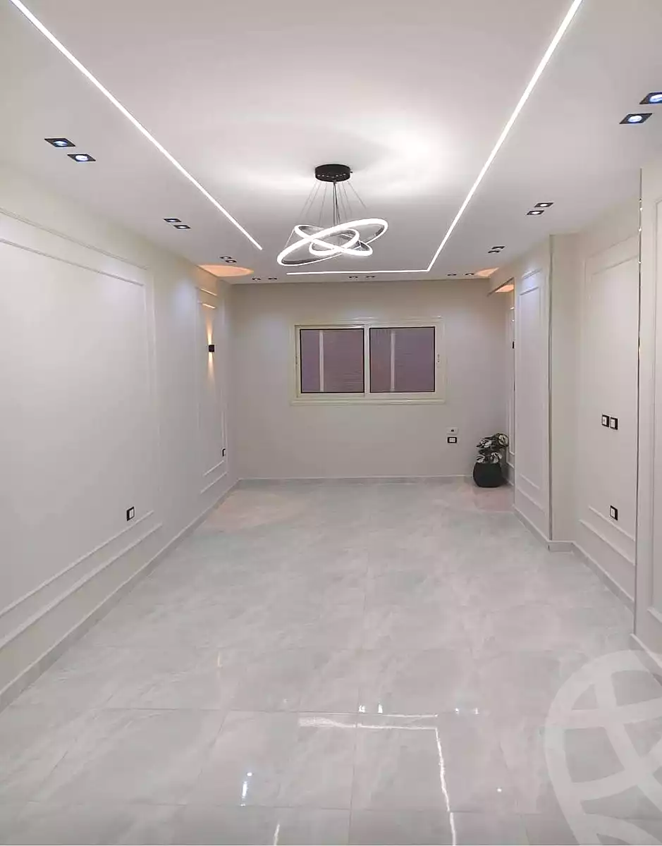 https://aqarmap.com.eg/ar/listing/7233845-for-sale-cairo-faisal-el-lebeny