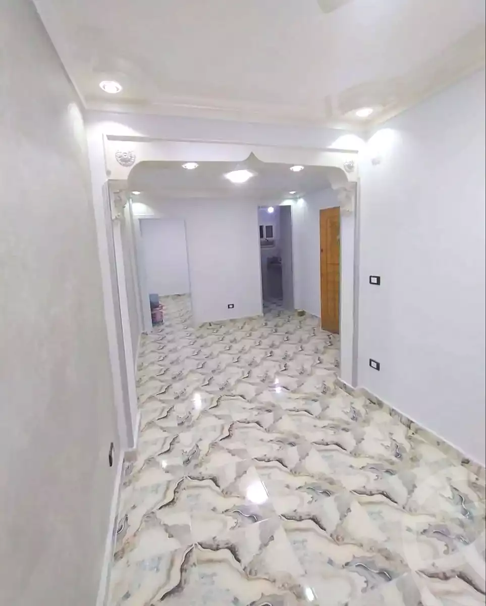 https://aqarmap.com.eg/en/listing/7233827-for-sale-alexandria-lsywf