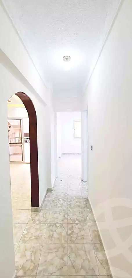 https://aqarmap.com.eg/ar/listing/7233848-for-sale-alexandria-al-agamy-shataa-el-nakheel
