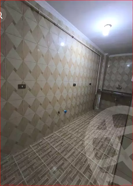 https://aqarmap.com.eg/ar/listing/7233850-for-sale-alexandria-lsywf-el-falki