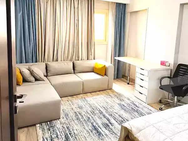 https://aqarmap.com.eg/ar/listing/7233852-for-rent-alexandria-mostafa-kamel-area