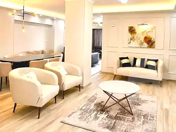 https://aqarmap.com.eg/ar/listing/7233852-for-rent-alexandria-mostafa-kamel-area