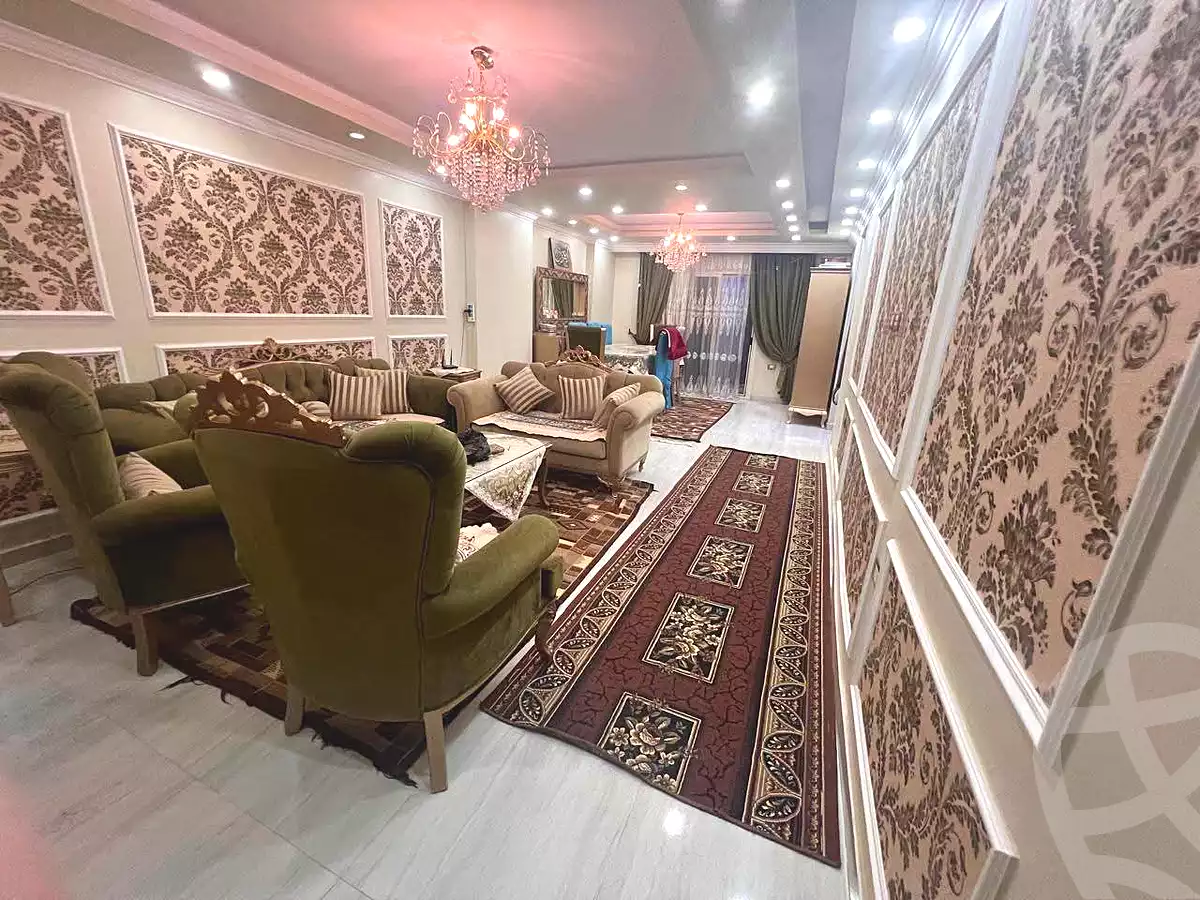 https://aqarmap.com.eg/en/listing/7233853-for-sale-cairo-helwan-kwrnysh-hlwn