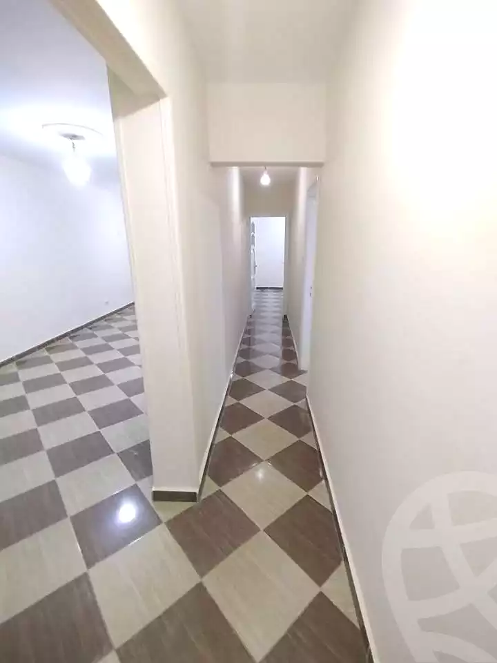 https://aqarmap.com.eg/en/listing/7233854-for-sale-alexandria-lsywf-el-falki-street-16-el-eslah