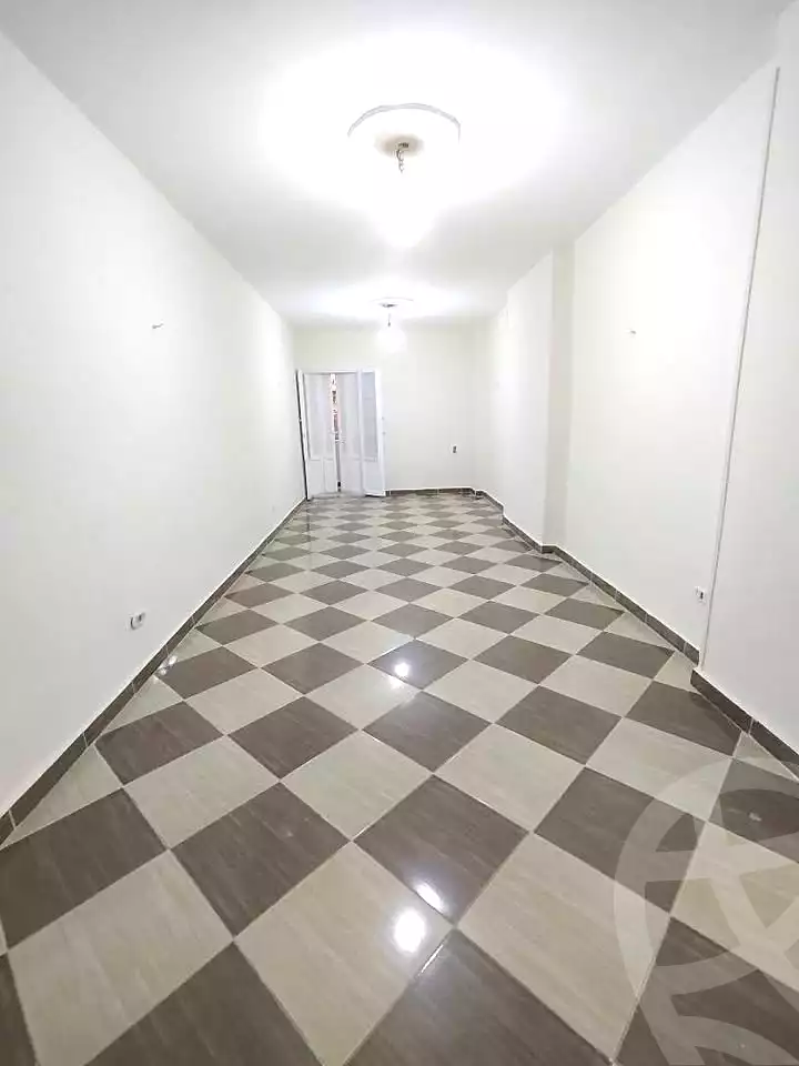 https://aqarmap.com.eg/en/listing/7233854-for-sale-alexandria-lsywf-el-falki-street-16-el-eslah
