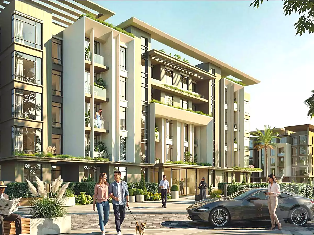 https://aqarmap.com.eg/ar/listing/7250592-projects-montro-residence