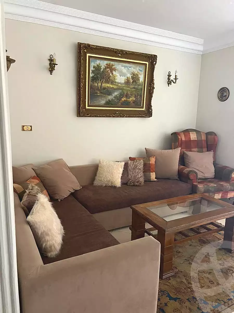 https://aqarmap.com.eg/en/listing/7233861-for-rent-cairo-el-sheikh-zayed-city-mntq-fr-y-bmdyn-lshykh-zyd