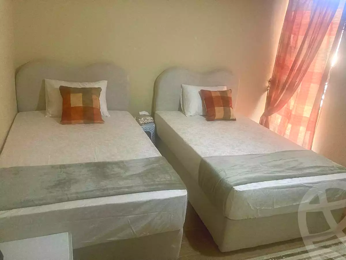 https://aqarmap.com.eg/en/listing/7233861-for-rent-cairo-el-sheikh-zayed-city-mntq-fr-y-bmdyn-lshykh-zyd