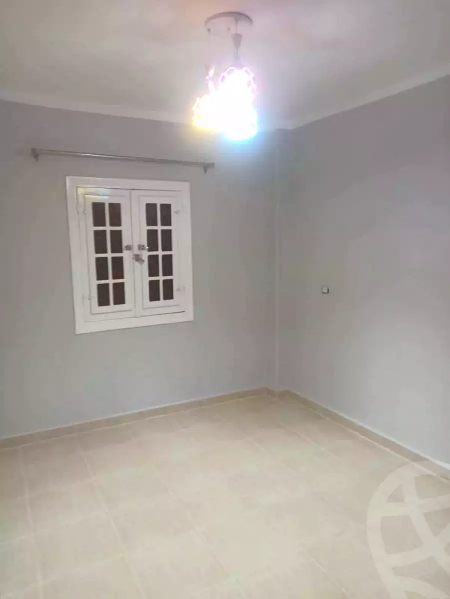 https://aqarmap.com.eg/en/listing/7233868-for-sale-cairo-15th-of-may