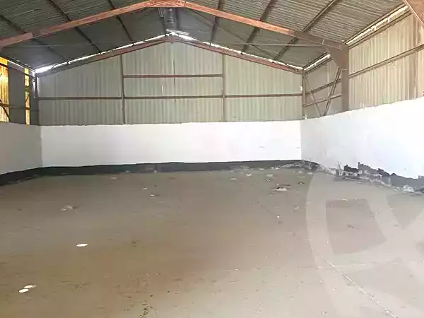 https://aqarmap.com.eg/en/listing/7233869-for-rent-alexandria-brj-l-rb-ljdyd