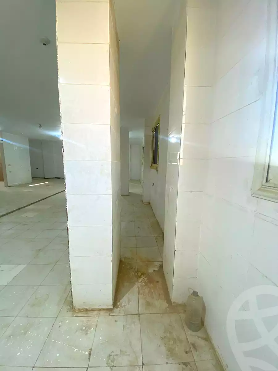 https://aqarmap.com.eg/ar/listing/7233857-for-rent-cairo-new-cairo-el-maantiqah-el-sinaiyyah