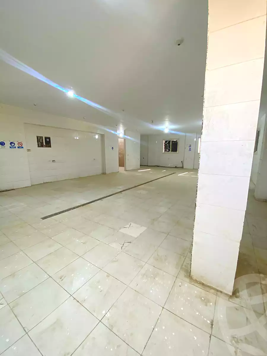 https://aqarmap.com.eg/ar/listing/7233857-for-rent-cairo-new-cairo-el-maantiqah-el-sinaiyyah