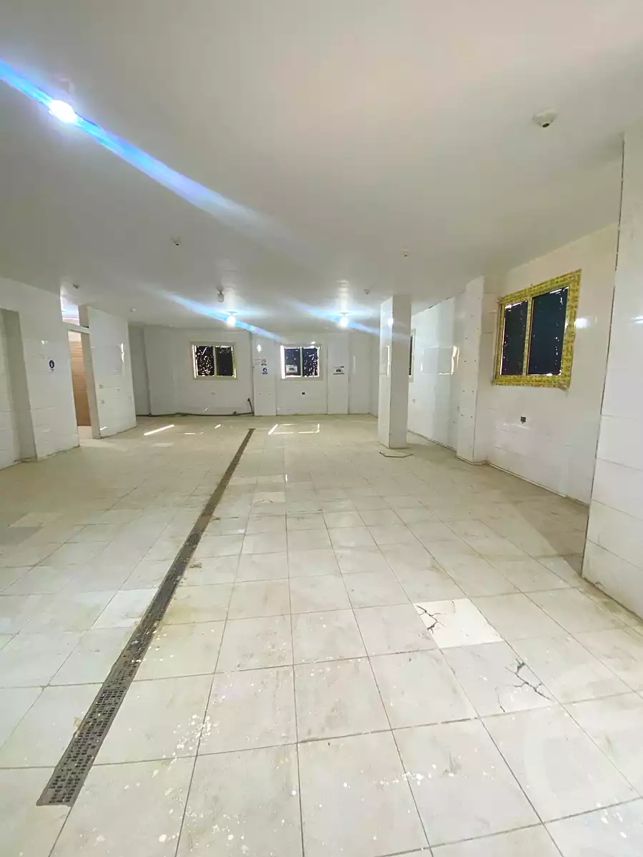 https://aqarmap.com.eg/ar/listing/7233857-for-rent-cairo-new-cairo-el-maantiqah-el-sinaiyyah