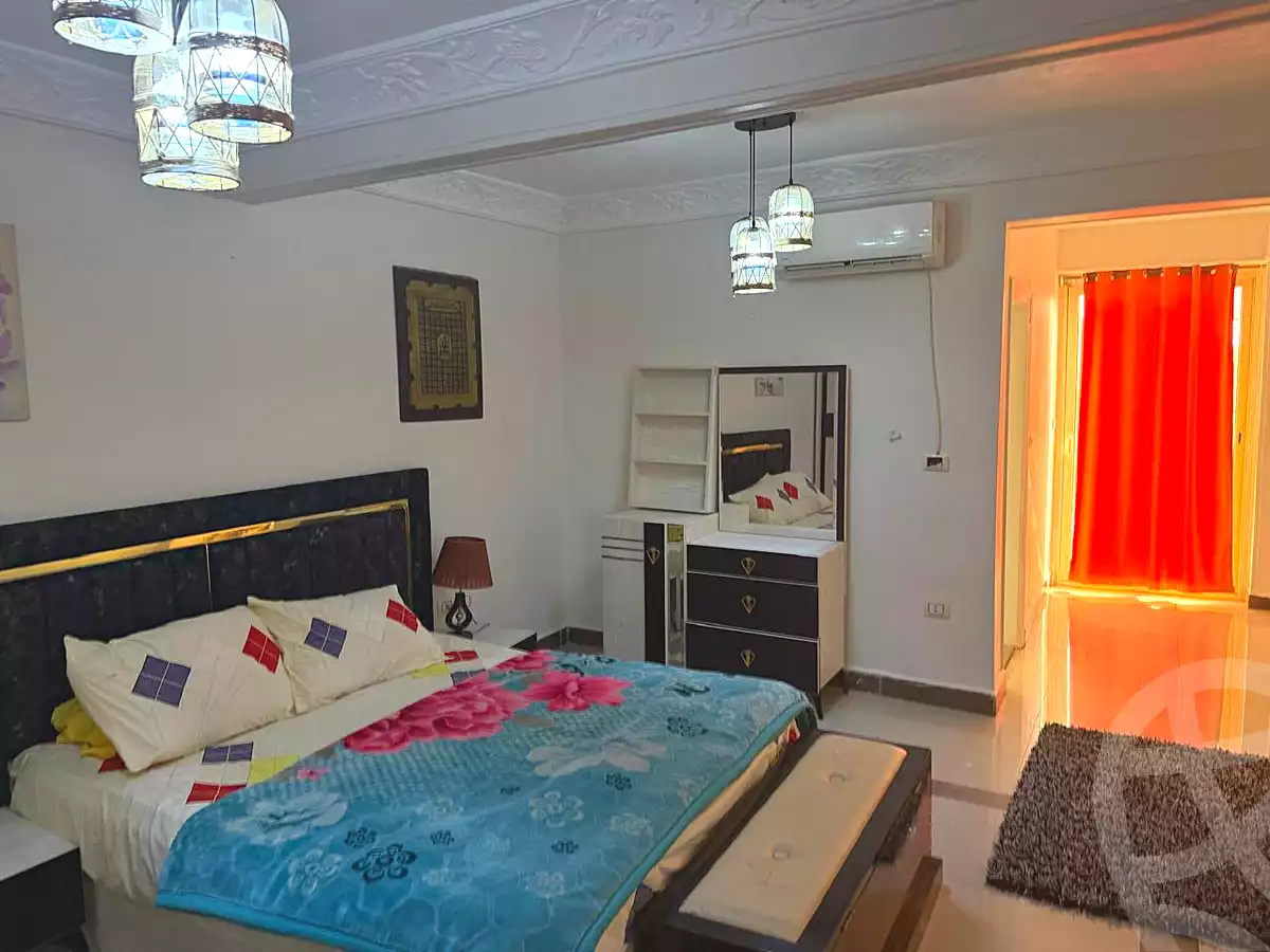 https://aqarmap.com.eg/ar/listing/7233884-for-rent-cairo-6th-of-october-mntq-fr-y-b-6-ktwbr