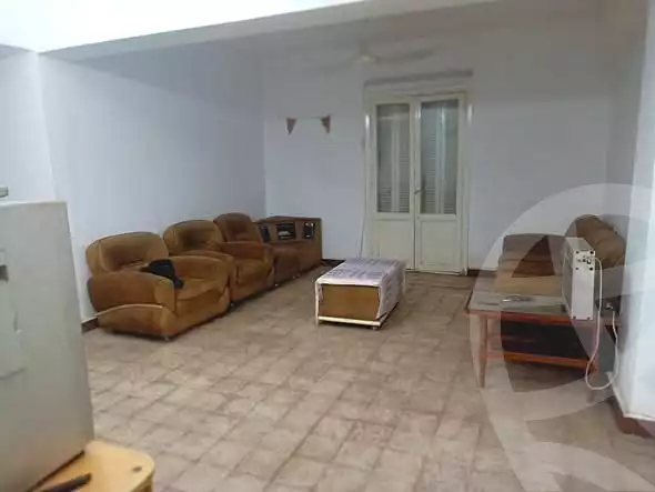 https://aqarmap.com.eg/en/listing/7233890-for-rent-cairo-faisal-shareaa-el-eshren