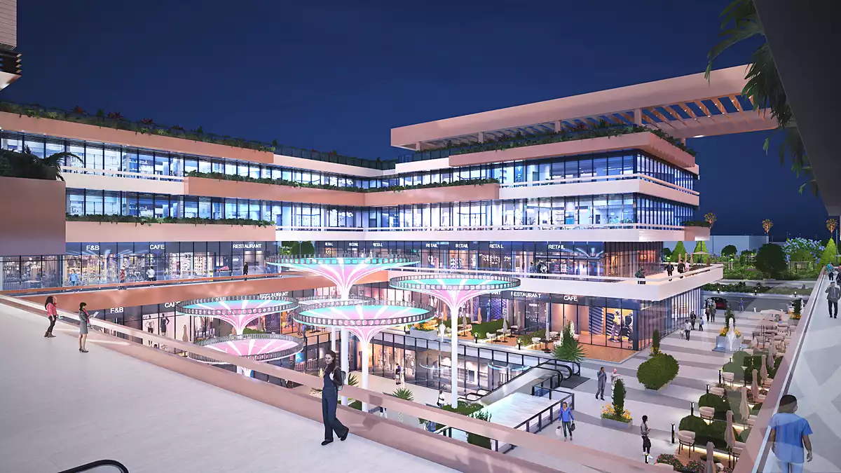 https://aqarmap.com.eg/ar/listing/7233871-for-sale-dakahlia-new-mansoura-city-sea-gate-mall-emarrak-development