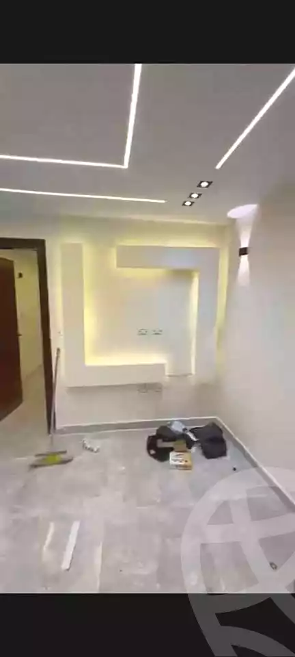 https://aqarmap.com.eg/ar/listing/7233891-for-sale-alexandria-al-agamy-lbytsh-shahr-al-assal-st