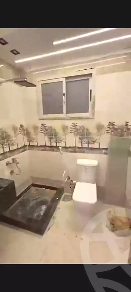 https://aqarmap.com.eg/ar/listing/7233891-for-sale-alexandria-al-agamy-lbytsh-shahr-al-assal-st