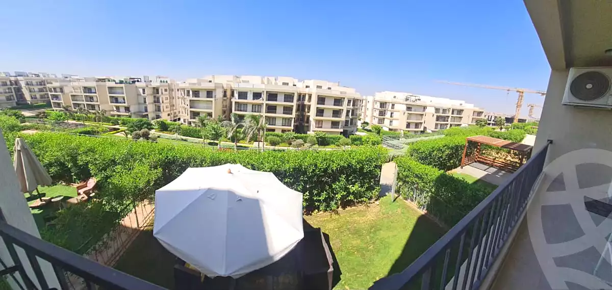 شقة بـ٣ غرف نوم في فيفث سكوير المراسم، صورة ٣ من ١٣