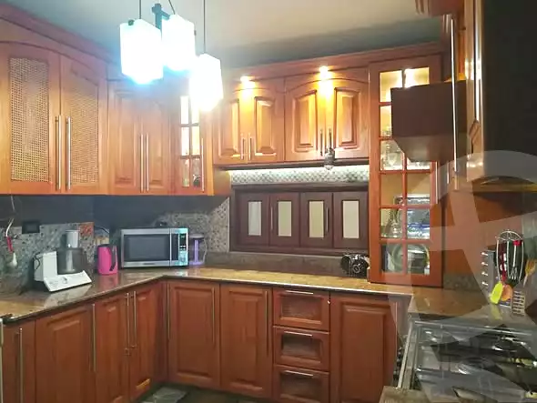 https://aqarmap.com.eg/en/listing/7233900-for-sale-cairo-faisal-el-maryotyah