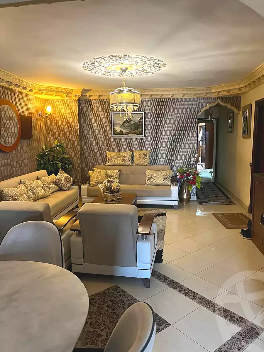 https://aqarmap.com.eg/en/listing/7233885-for-sale-cairo-6th-of-october-hadaeq-october-compounds-el-fardoos-city