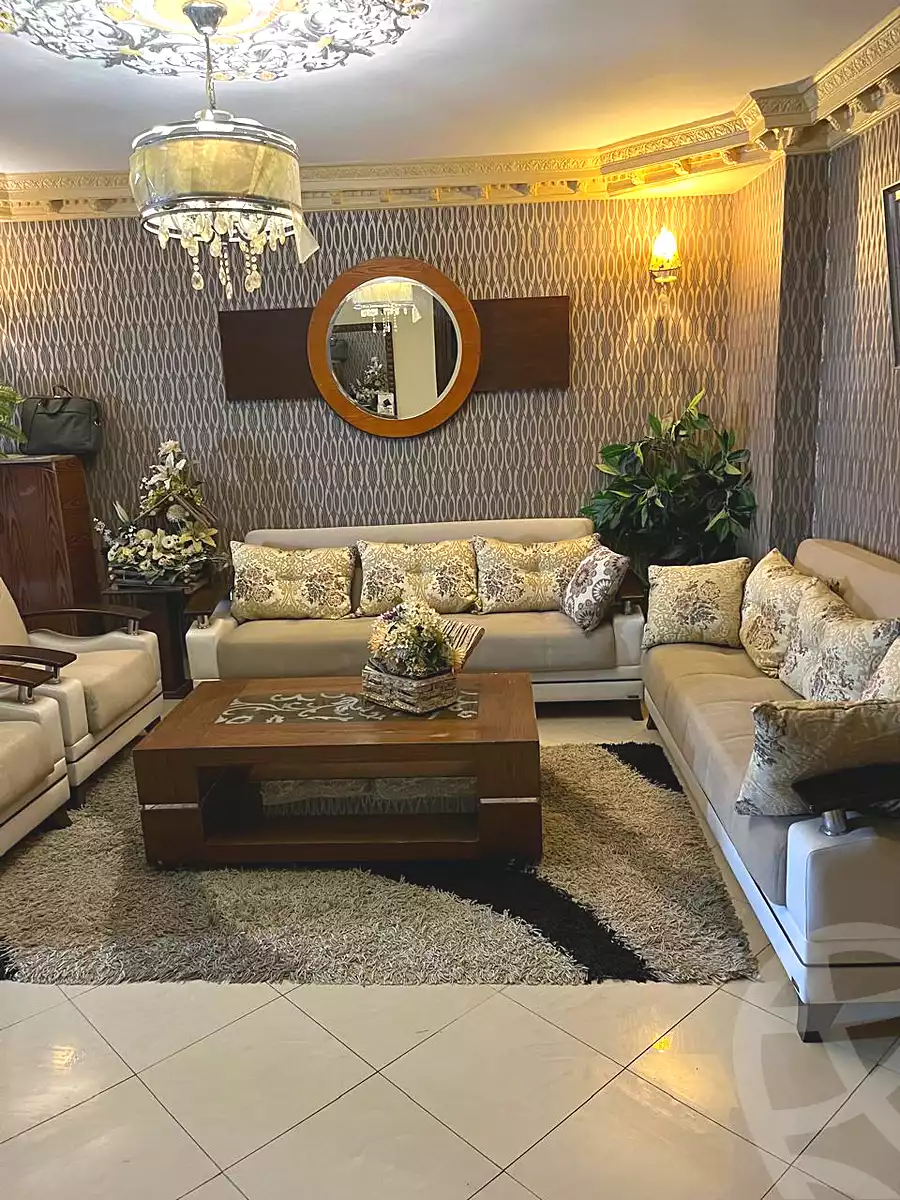 https://aqarmap.com.eg/en/listing/7233885-for-sale-cairo-6th-of-october-hadaeq-october-compounds-el-fardoos-city