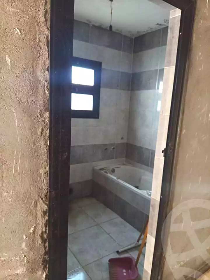https://aqarmap.com.eg/ar/listing/7233903-for-sale-alexandria-al-agamy-lbytsh-el-bostan-st
