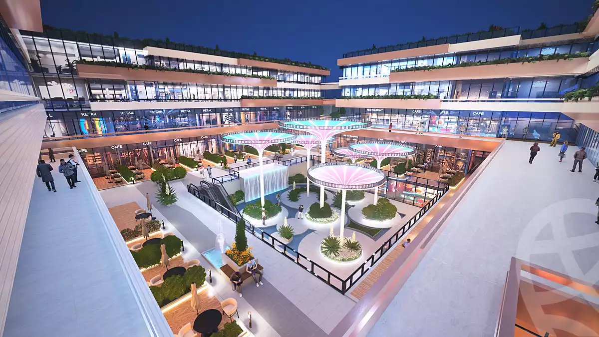 https://aqarmap.com.eg/ar/listing/7233907-for-sale-dakahlia-new-mansoura-city-sea-gate-mall-emarrak-development