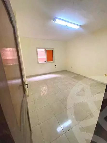 https://aqarmap.com.eg/en/listing/7233923-for-rent-cairo-faisal-shareaa-el-malek-fasel