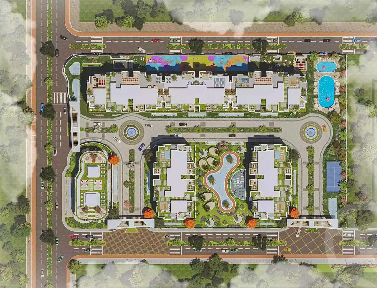 https://aqarmap.com.eg/ar/listing/7233933-for-sale-cairo-el-sheikh-zayed-city-compounds-ori-compound-al-oula