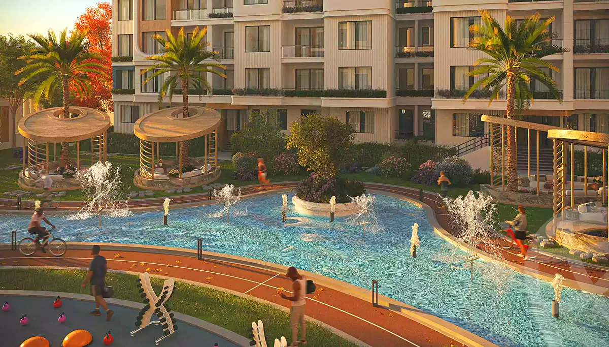 https://aqarmap.com.eg/ar/listing/7233933-for-sale-cairo-el-sheikh-zayed-city-compounds-ori-compound-al-oula