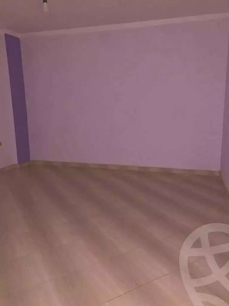 https://aqarmap.com.eg/en/listing/7233938-for-rent-cairo-el-haram-shareaa-el-talateny