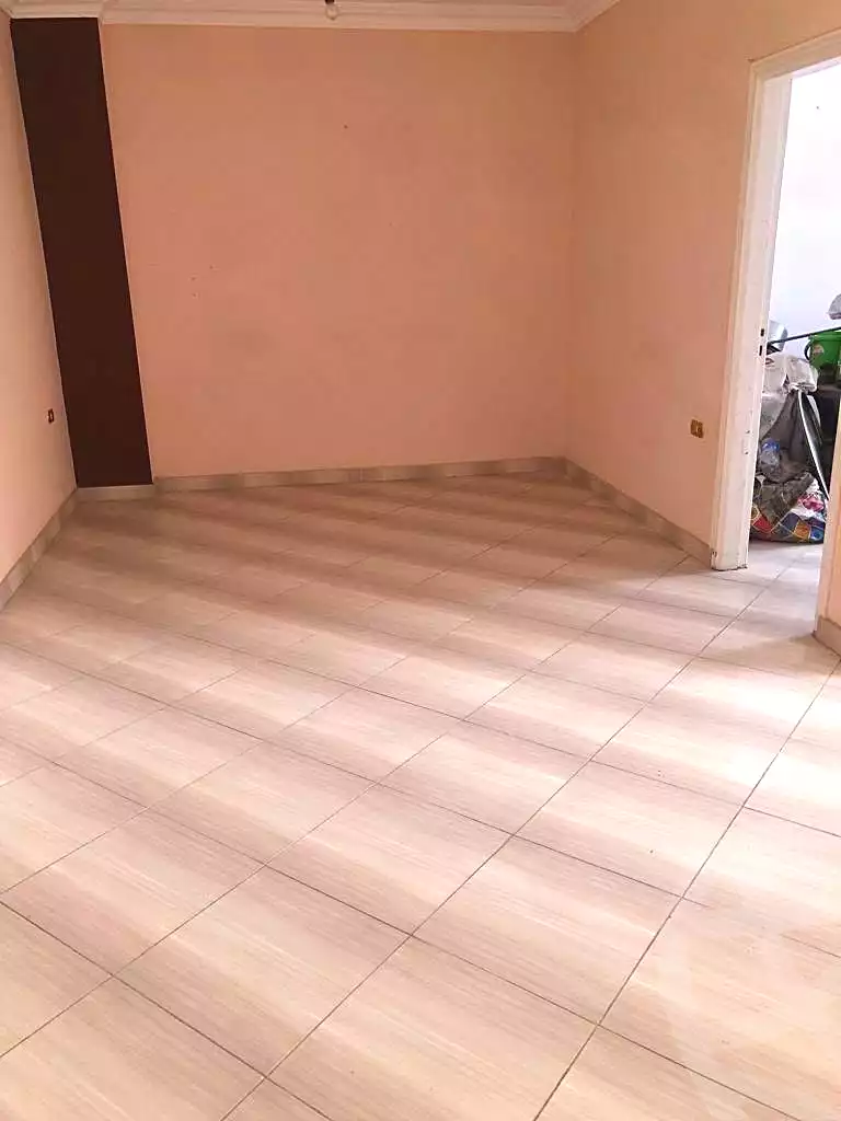 https://aqarmap.com.eg/en/listing/7233938-for-rent-cairo-el-haram-shareaa-el-talateny
