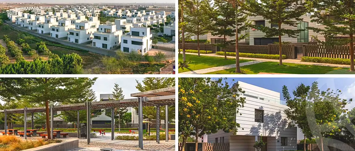 https://aqarmap.com.eg/ar/listing/7233929-for-sale-cairo-el-shorouk-compounds-al-burouj-compound-imkan
